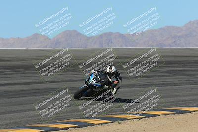 media/Mar-24-2025-Moto Forza (Mon) [[57ce5c5cff]]/1-Advanced Group/Session 2 (Bowl)/